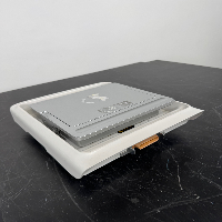 Applied Biosystems ProFlex Dual 384-Well Sample Block image 0